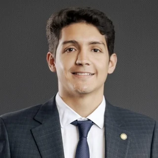 Juan Diego Balaguera